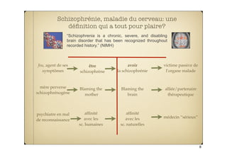 Intervention Précoce & Savoirs Sociaux