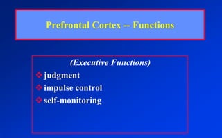 IS THERE A STRANGER LIVING IN YOUR HOME?Nature of calls that come in from family regarding getting a resistant loved one started in treatment