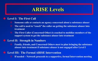 Insanity: Doing the Same Thing Over and Over Again and Expecting a Different Outcome