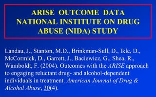 I cannot control my first thought---but I am responsible for my second thought.TRANSITIONALFAMILY THERAPY