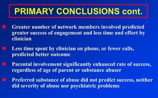 People and environments are constantly in transition