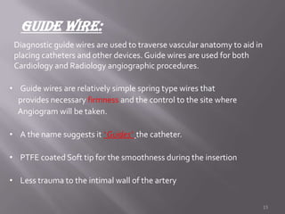 interventionradiologyhepatobiliarysystem-140107210458-phpapp02.pdf