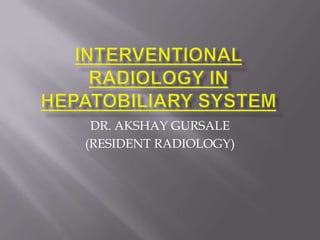 DR. AKSHAY GURSALE
(RESIDENT RADIOLOGY)

 