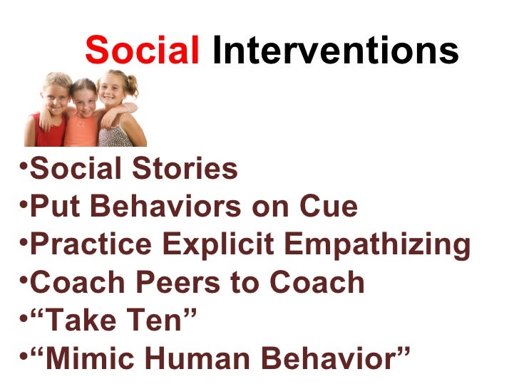 adult aspergers behavioral coaching adult aspergers behavioral coaching