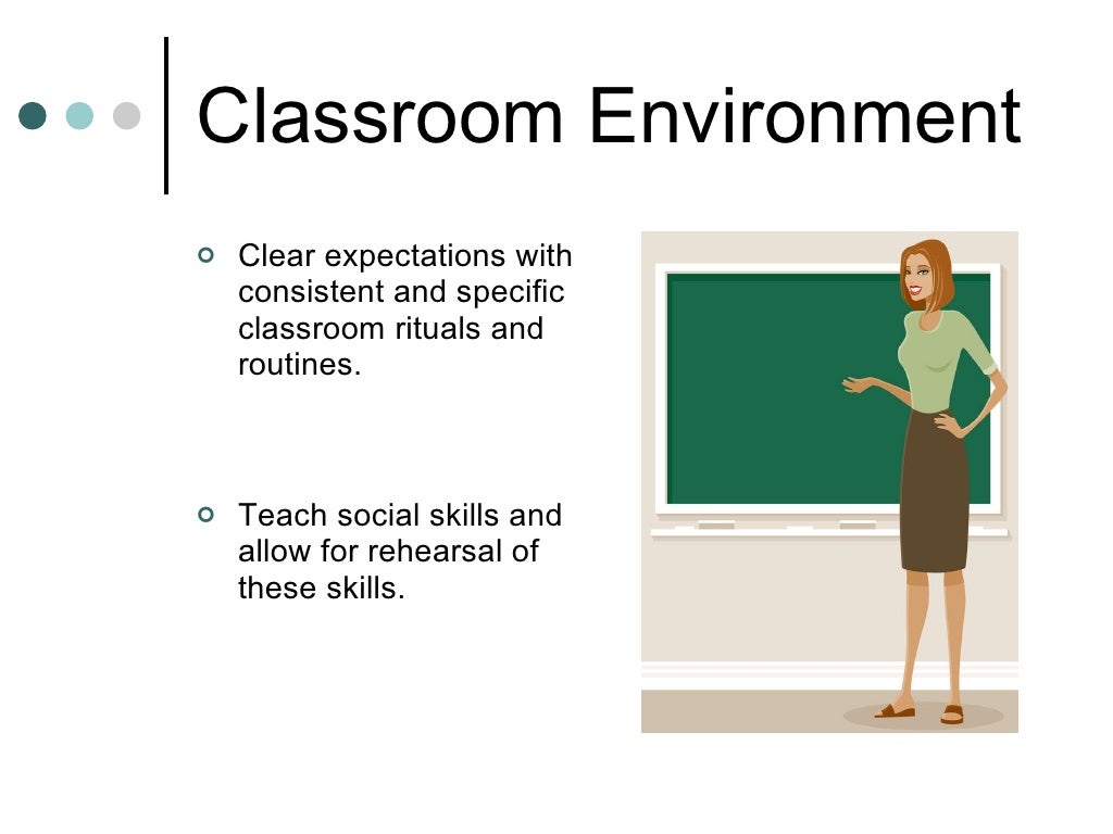 Interventions for at risk students power point