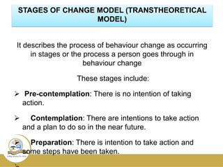 INTERVENTION STRATEGIES AND APPROCHES IN HEALTH PROMOTION (2).pptx