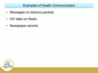 INTERVENTION STRATEGIES AND APPROCHES IN HEALTH PROMOTION (2).pptx