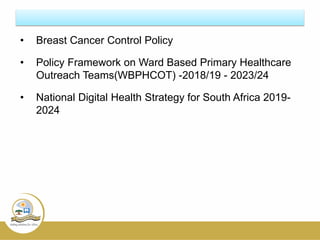 INTERVENTION STRATEGIES AND APPROCHES IN HEALTH PROMOTION (2).pptx