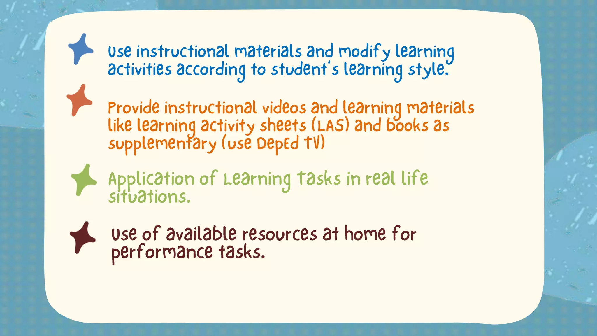 Intervention Strategies for Learners at Risk.pptx