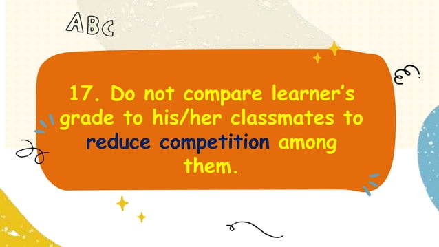 Intervention Strategies for Learners at Risk.pptx