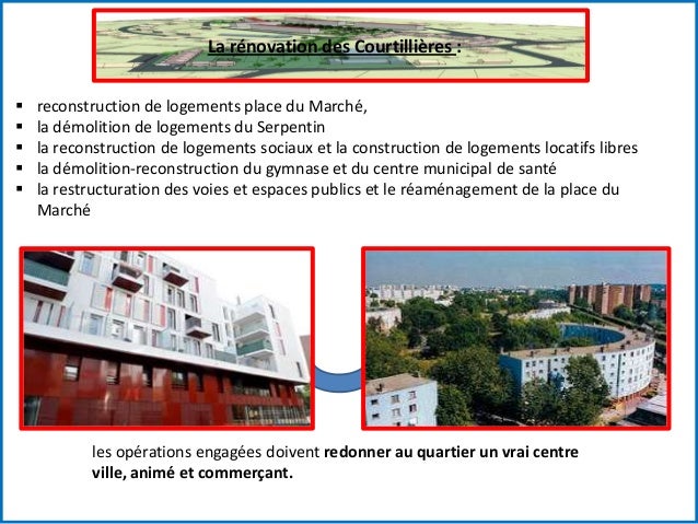 rénovation urbaine pdf