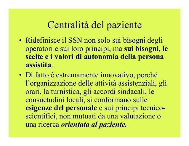 Limone a lentiggini