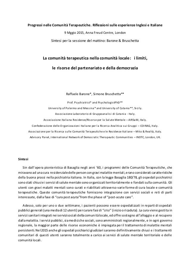 download rang download rang dales pharmacology