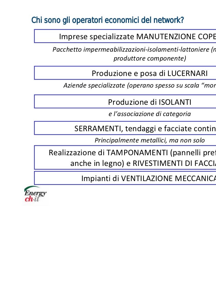 Erba di san Giovanni e potenzialità