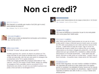 Non ci credi?

 