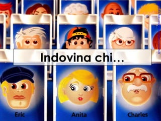http://www.flickr.com/photos/zuccsim/2263129176

Indovina chi…

 