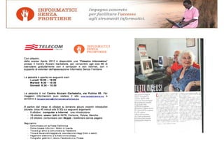 Intervento taf enll giannetti