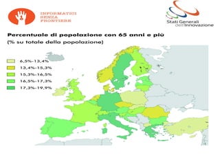 Intervento taf enll giannetti