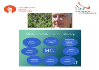 Intervento taf enll giannetti