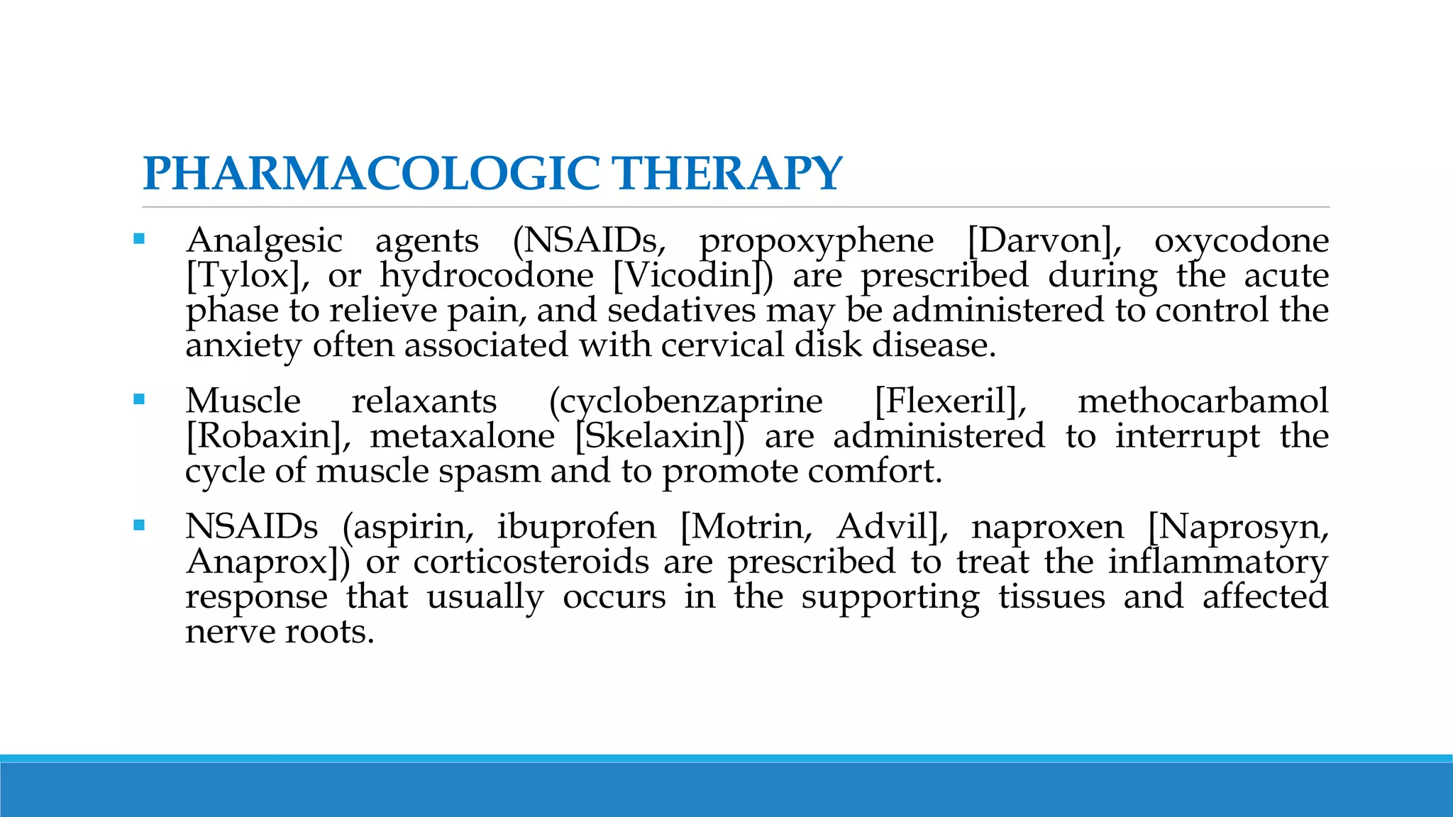 Intervertebral disc herniation.pptx