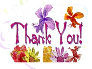 Conducting the Interview