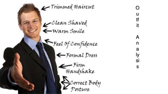 how to prepare for a job interview