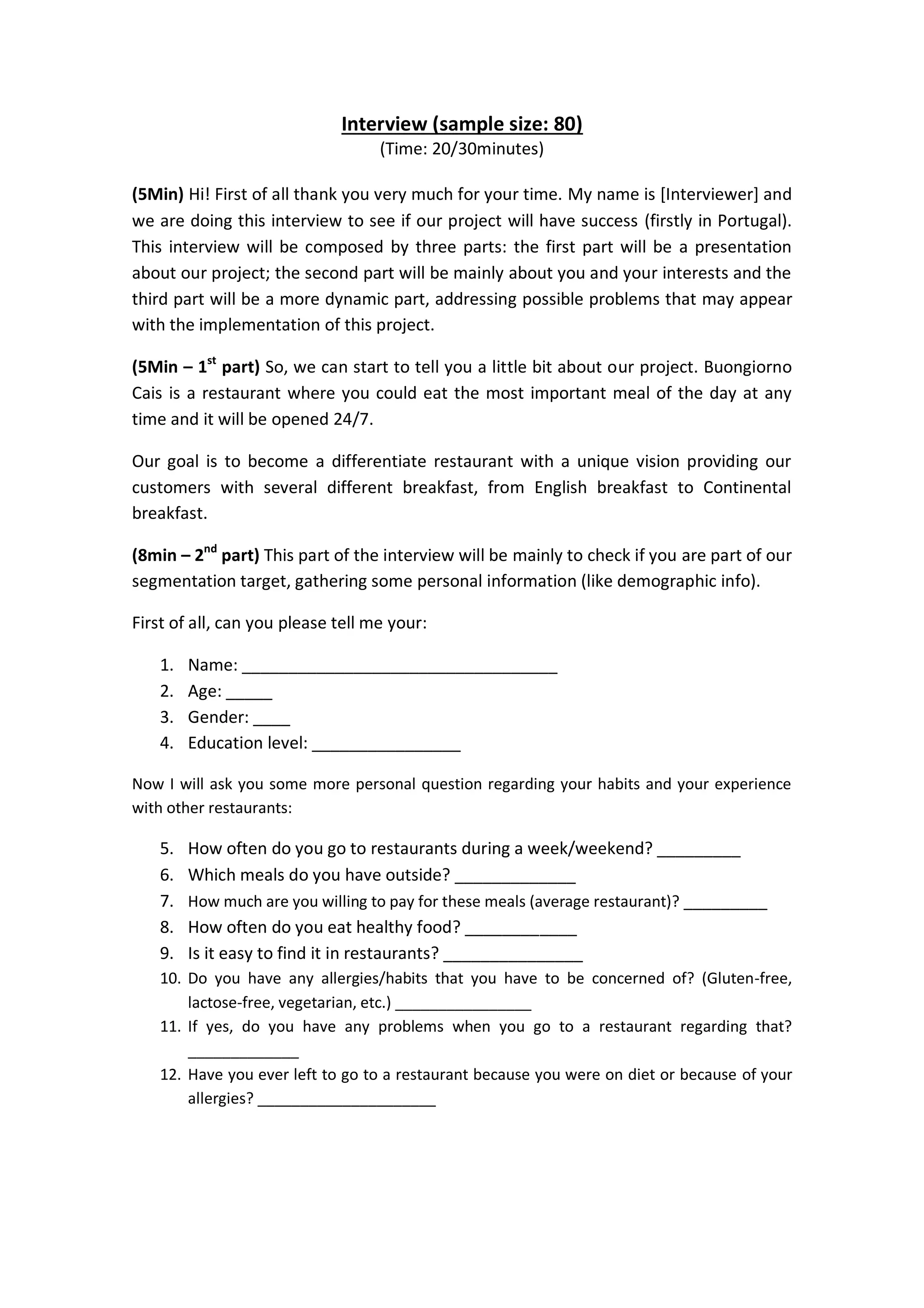 Interview PDF interview-pdf