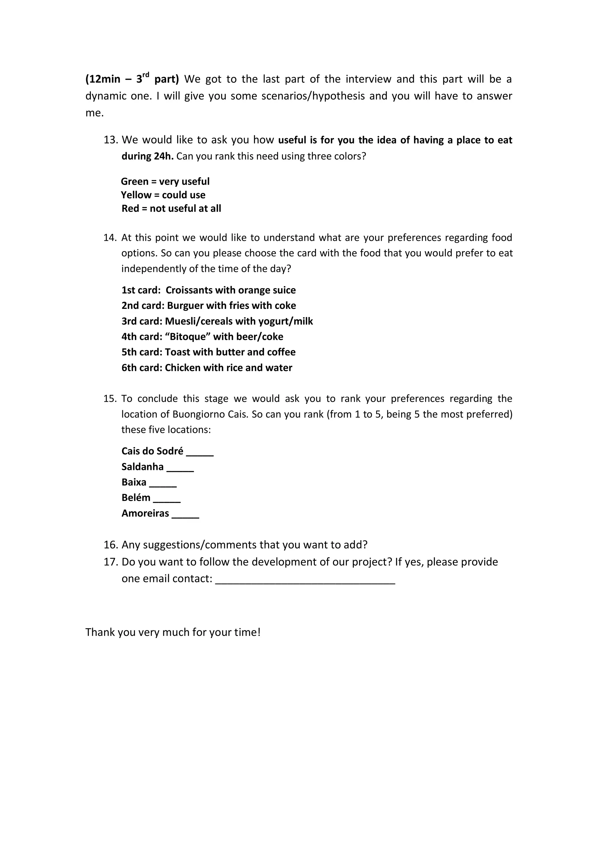 interview-pdf