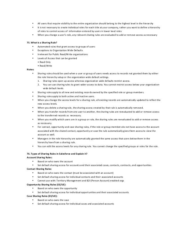 Salesforce-Associate合格受験記