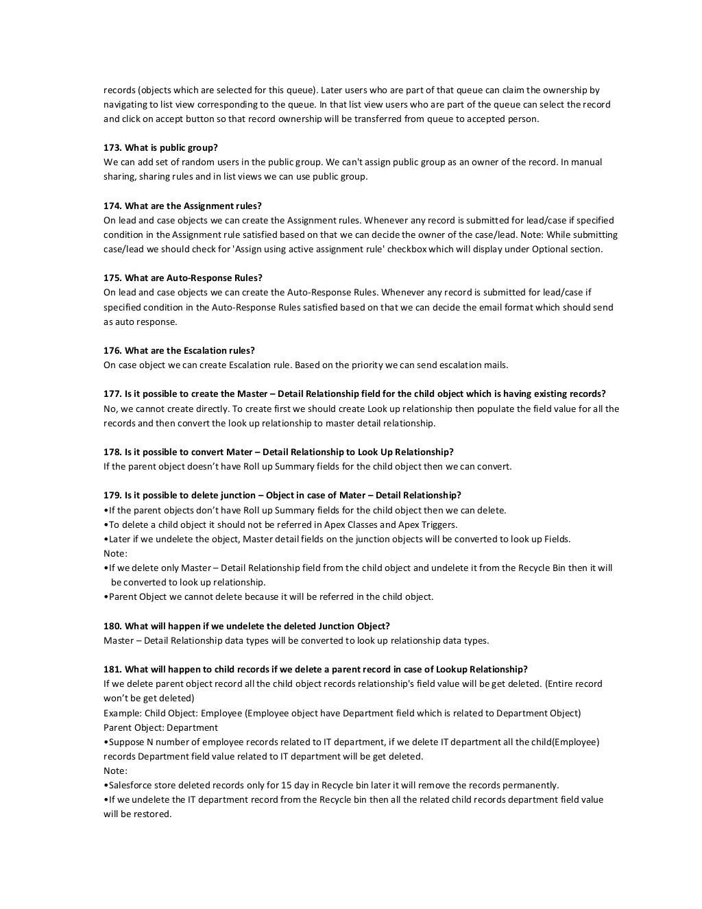Salesforce-Associate資格受験料 | Maxtic