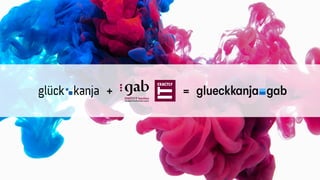 Experteninterview mit Ralf Mania: Teams Enterprise Voice