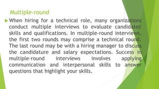 Interview.pptx
