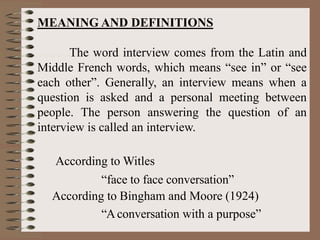 interview.pptx