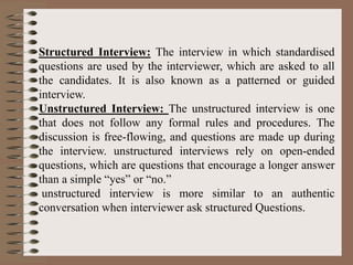 interview.pptx