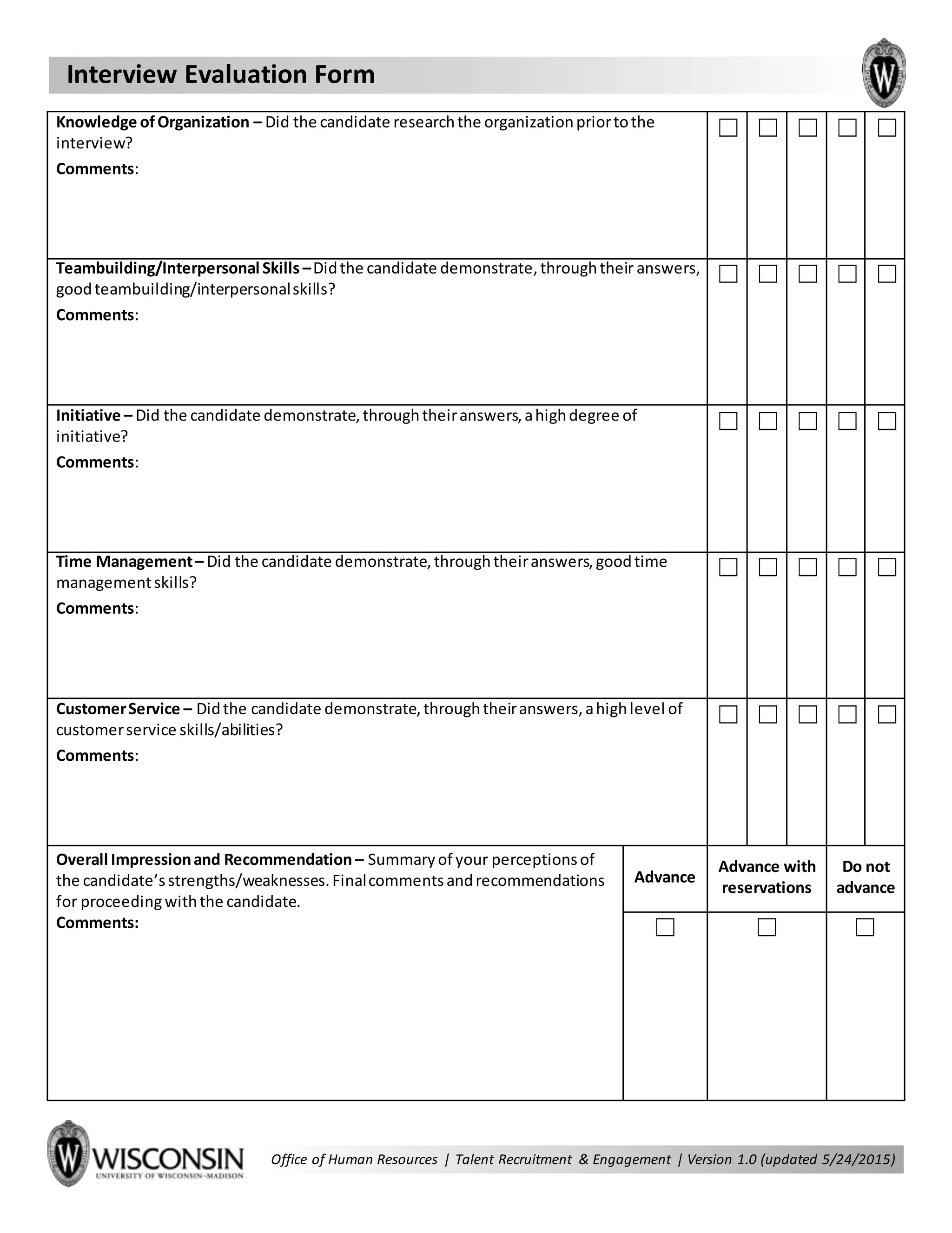 Interview Evaluation form DOCX interview-evaluation-form-docx