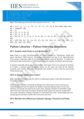 Interview-level-QA-on-Python-Programming.pdf