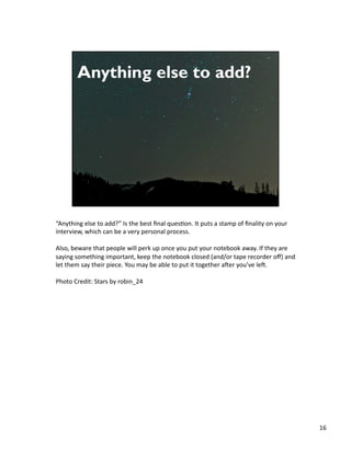 fE$"1,($8#'<)'#1+#%00Rh#5)#1,'#.')1#A$%<#P=')I+$2#51#:=1)#%#)1%&:#+4#A$%<(1"#+$#"+=/#
($1'/@('79#7,(6,#6%$#.'#%#@'/"#:'/)+$%<#:/+6'))2##
E<)+9#.'7%/'#1,%1#:'+:<'#7(<<#:'/;#=:#+$6'#"+=#:=1#"+=/#$+1'.++;#%7%"2#54#1,'"#%/'#
)%"($8#)+&'1,($8#(&:+/1%$19#;'':#1,'#$+1'.++;#6<+)'0#C%$0u+/#1%:'#/'6+/0'/#+bF#%$0#
<'1#1,'&#)%"#1,'(/#:('6'2#`+=#&%"#.'#%.<'#1+#:=1#(1#1+8'1,'/#%O'/#"+=T@'#<'O2##
V,+1+#L/'0(1U#?1%/)#."#/+.($}a#
Nr#
 