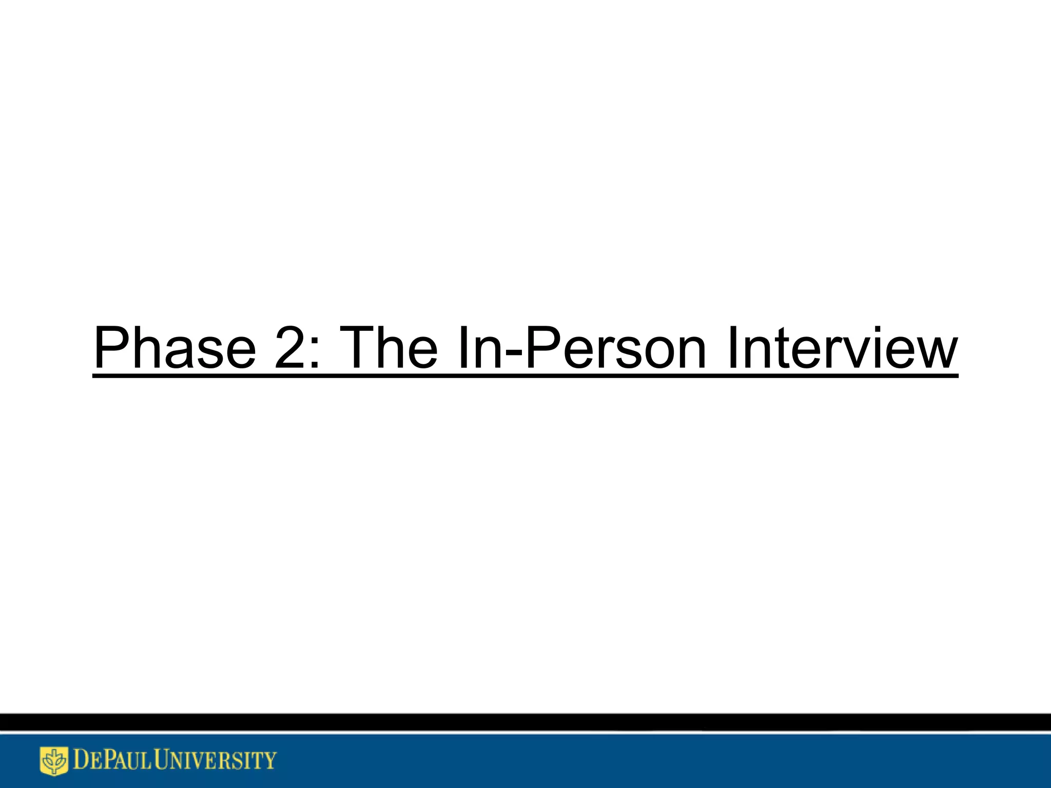 Step 1: Pick Your Top CandidatesYou should screen applications to determine who are the top applicants you wish to interview (usually 3-5 applicants)Determine your “must haves”: Which knowledge, skills, abilities (KSA’s) you want the candidate to come in with, versus what KSA’s you would be willing to train for once hired.Your top applicants are those who can perform the essential job duties and meet the minimum requirements