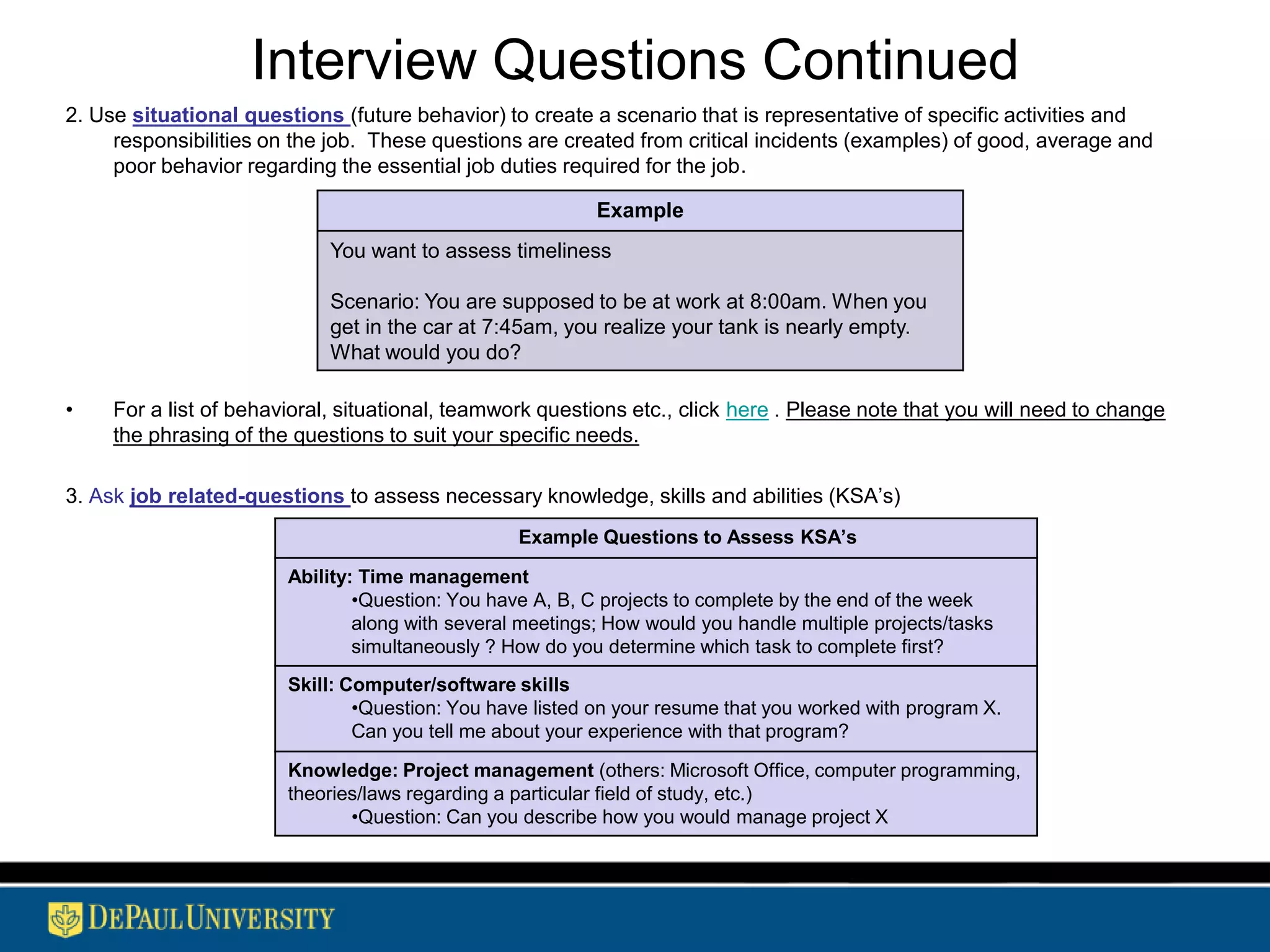 Step 2: Have students come into the Office of Student Employment to fill out paperworkClick on View, Headers and Footer to change text footer.