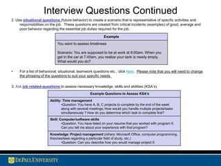 Step 2: Have students come into the Office of Student Employment to fill out paperworkClick on View, Headers and Footer to change text footer.