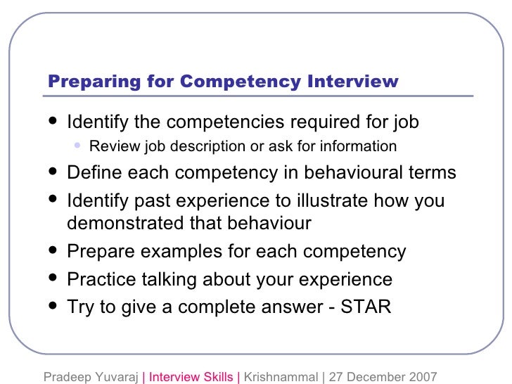 responding to challenging behaviour Responding to challenging behaviours 35 challenging however, when a practical approaches to behaviour management in the classroom9. responding to challenging behaviour Responding to challenging behaviours 35 challenging however, when a practical approaches to behaviour management in the classroom9.