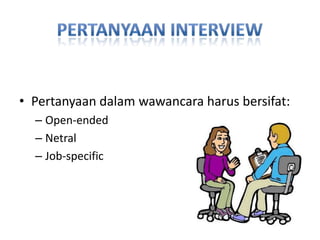 Bisauntukpertanyaanlanjutan