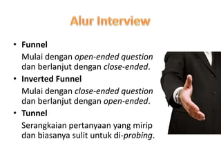 Membantumelihatinformasi yang relevan