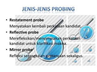  Cause to effect sequence