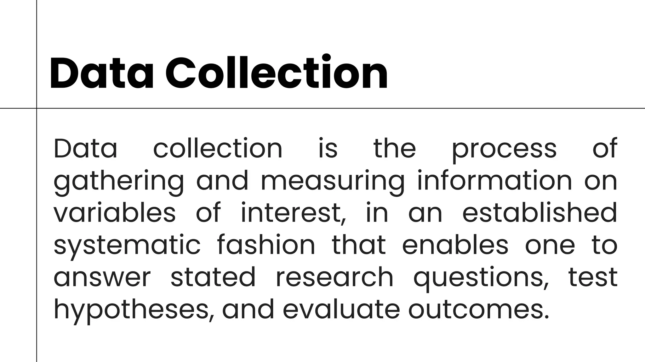 Interview and FGD.pptx