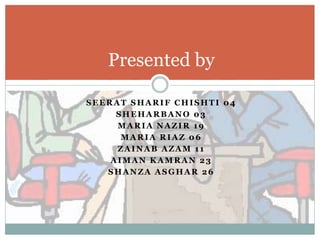 original transcript - interview transcript shahmeer:... Interview as a method for research | PPTX