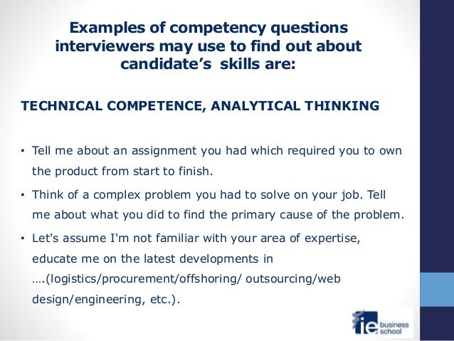 what are your compensation requirements