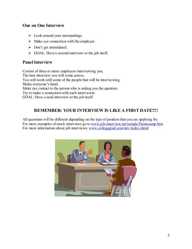 interview process checklist 6 pilot test the interview questions and evaluate the interview process appendix a: structured interview implementation checklist. interview process checklist 6 pilot test the interview questions and evaluate the interview process appendix a: structured interview implementation checklist.