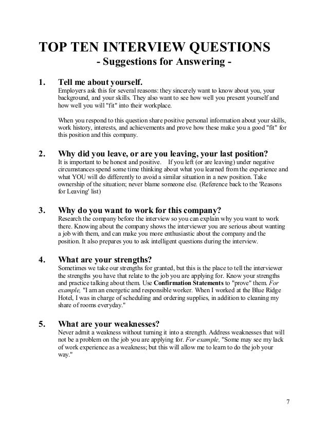 interview checklist job interview checklist for employer