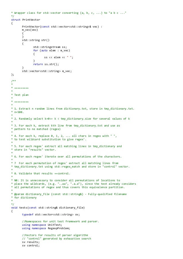 c getline use to how C 11 Interview code c getline use to how C 11 Interview code